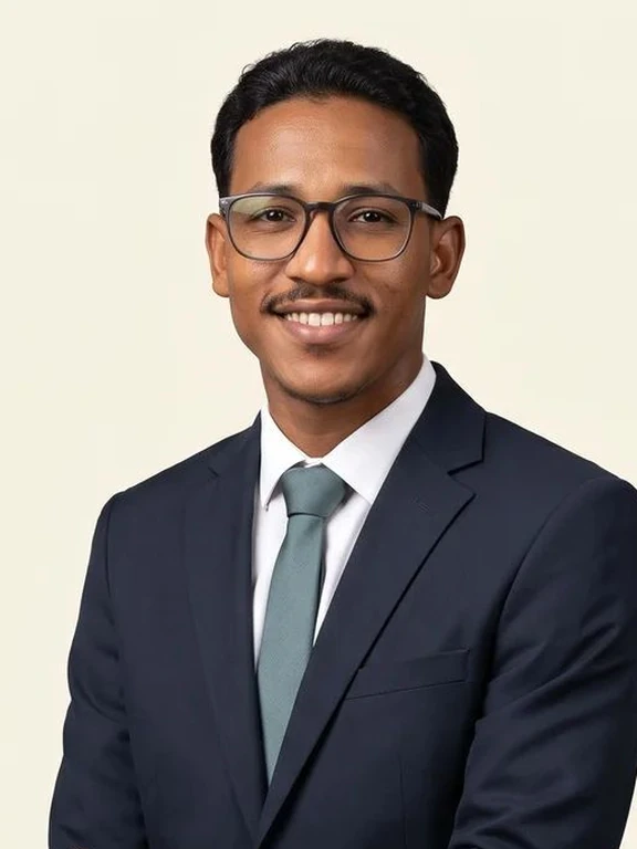 دكتور مصطفى