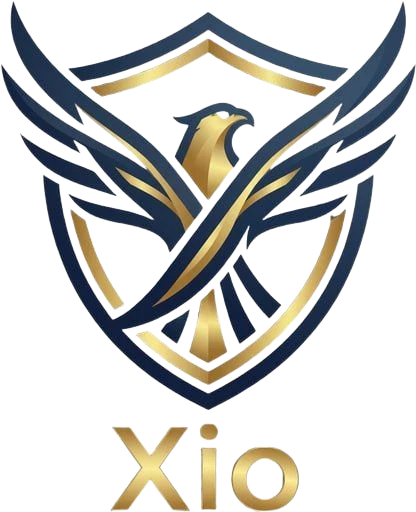 Xio